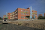 Детский сад на 350 мест откроют в Ленинском районе Новосибирска